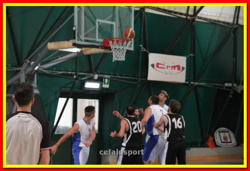 140427 sport 071_tn.jpg